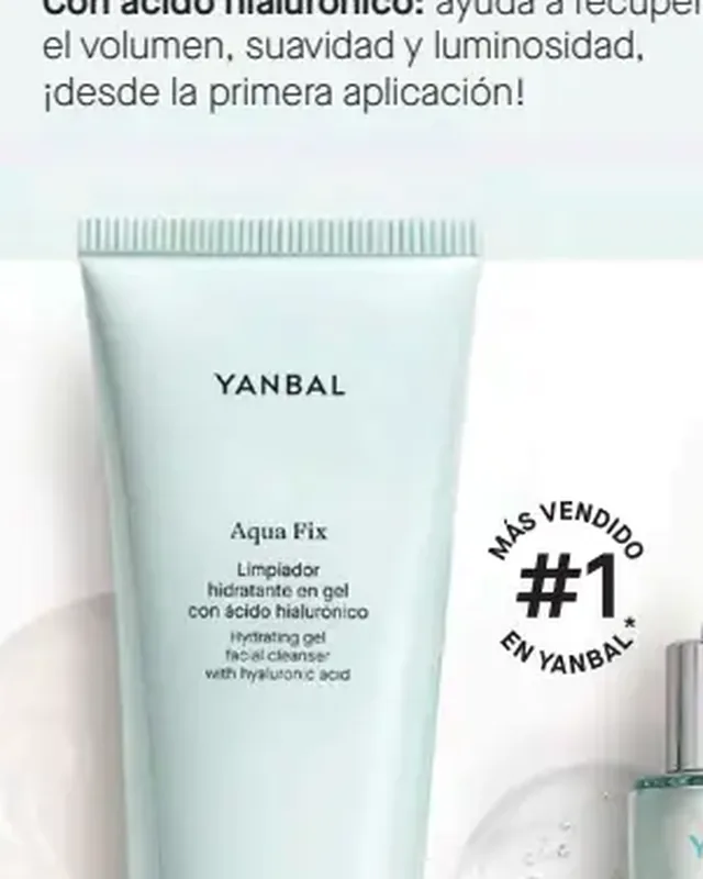 Crema Ultra Hidratante SPF 30