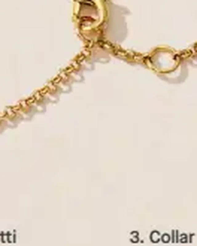 Pulsera Inicial Doretti - Inicial G