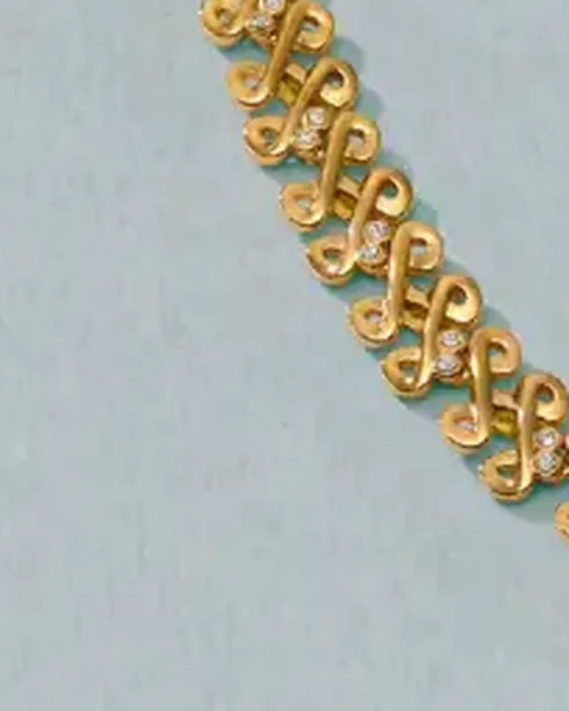 Aretes Amira