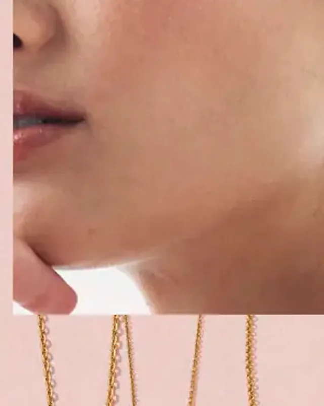 Argollas Aimee Corazón
