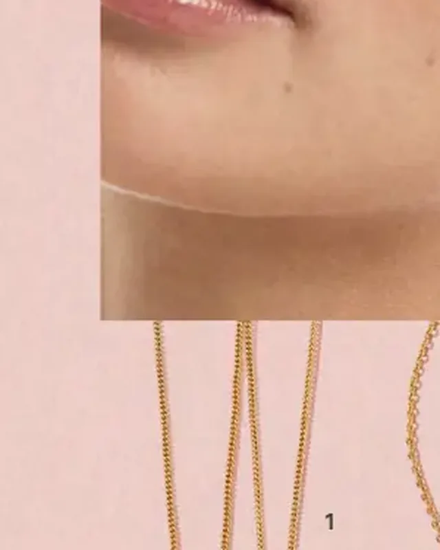 Aretes Aimee Cristal