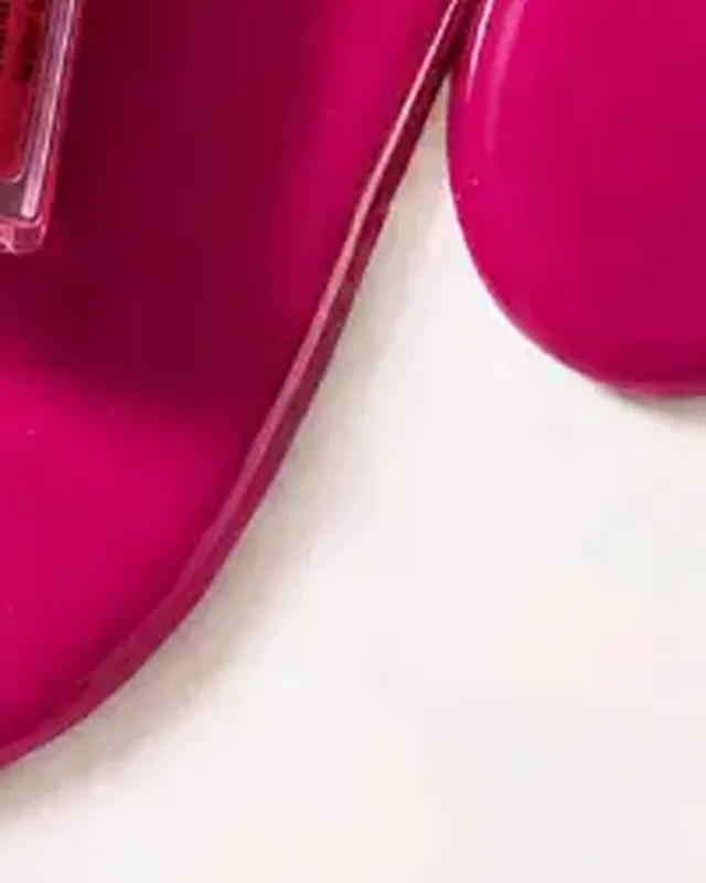 Hydra-Lip Labial Líquido Mate - Red Velvet