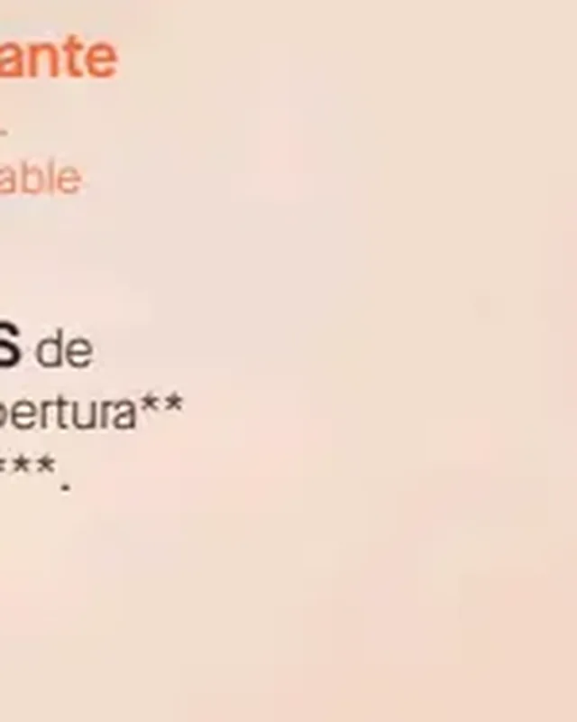 Base Matificante - 4C