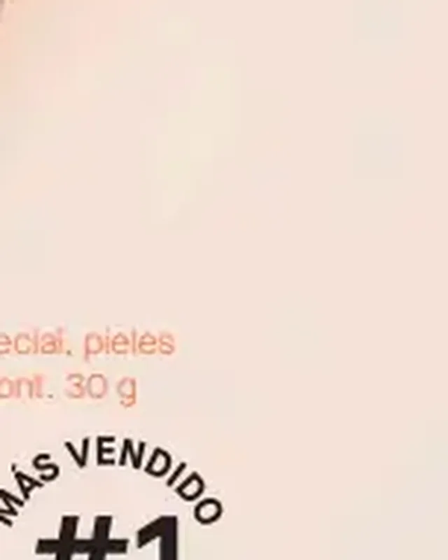 Corrector Líquido Antiedad - Tono 2