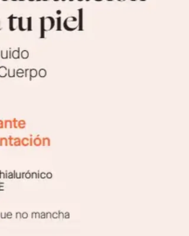 Rubor Compacto - Brownie (contour)