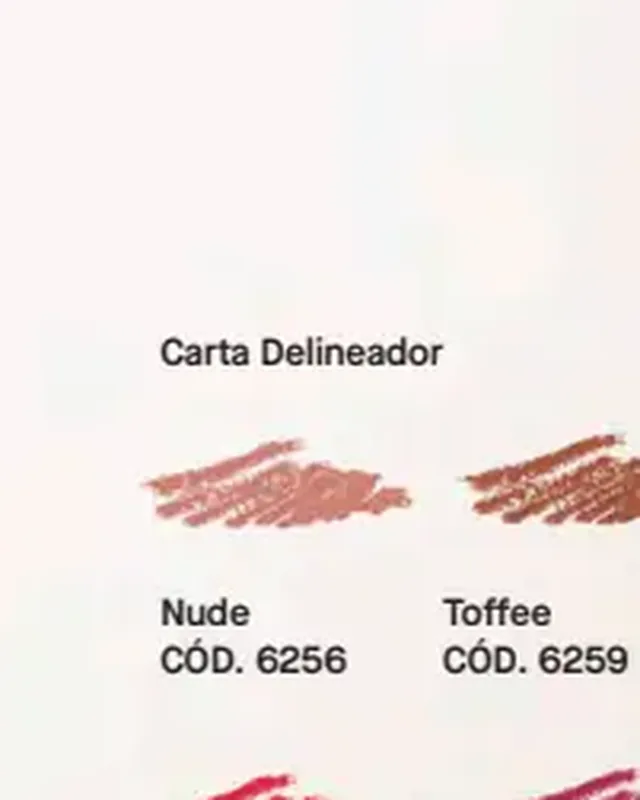 Hydra-Lip Labial Larga Duración - Pink Coral
