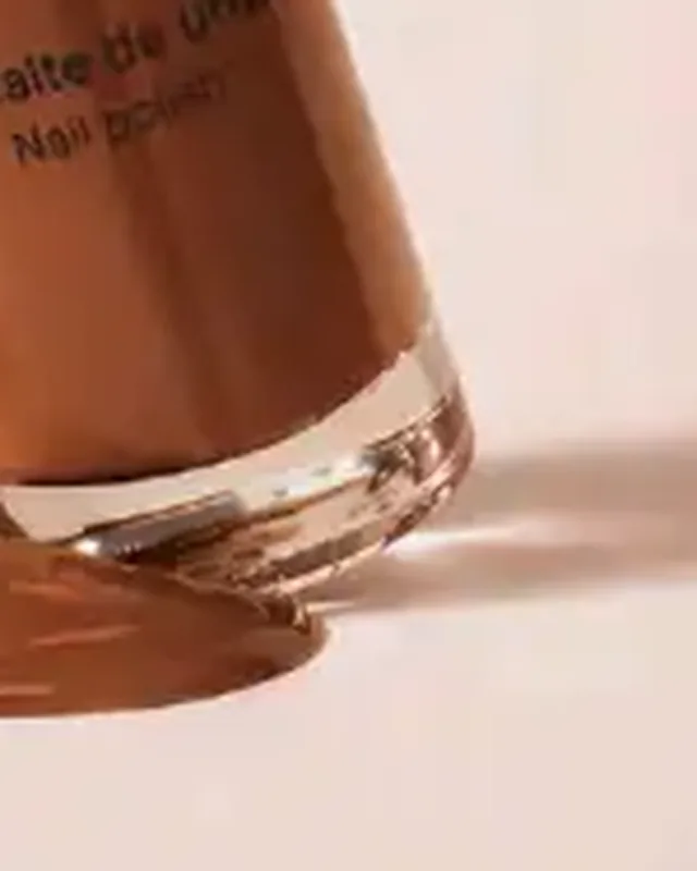 Esmalte de Uñas - Iconic 67