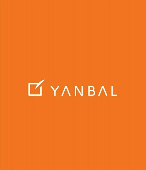 Selección de belleza Yanbal